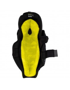 Espinilleras Bauer Supreme... 2