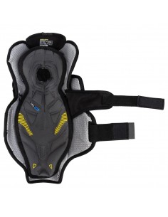 Espinilleras Bauer Supreme... 2