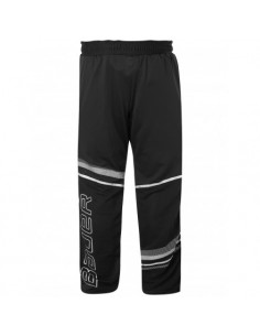 Fundas Hockey Línea Bauer... 2