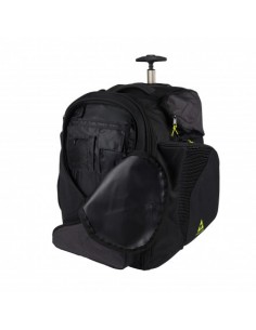 Bolsa Fischer Backpack... 2