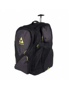Bolsa Fischer Backpack...