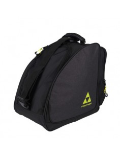 Bolsa Patines Fischer Deluxe