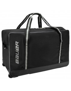 Bolsa Bauer Core Senior con...