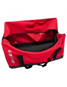Bolsa Bauer Core Junior con... 2