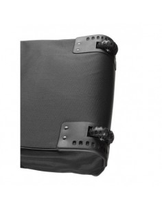 Bolsa Bauer Team Stick Bag... 2