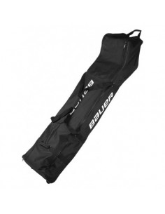 Bolsa Bauer Team Stick Bag...