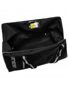 Bolsa Bauer Core Carry Senior 2