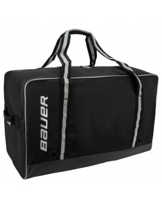 Bolsa Bauer Core Carry Junior