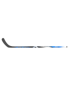 Stick Hockey Bauer Vapor X... 2
