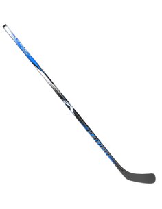 Stick Hockey Bauer Vapor X...