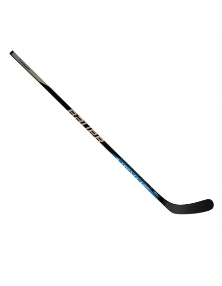 stick-hockey-hielo-linea-bauer-nexus-e3