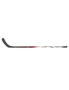 Stick Hockey Bauer Vapor X3... 2