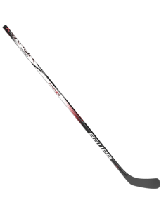 Stick Hockey Bauer Vapor X3...