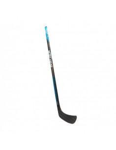 Stick Bauer Nexus E4 Grip... 2