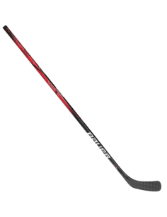 Stick Hockey Bauer Vapor X4... 2