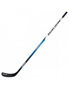 Stick Hockey Bauer H5000...