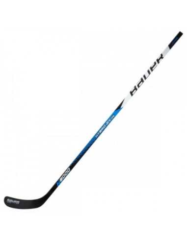 Stick Hockey Bauer H5000 ABS Junior