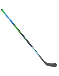 Stick Hockey Bauer Vapor X... 2