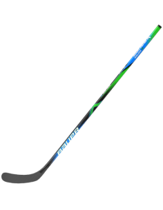 Stick Hockey Bauer Vapor X...