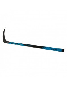 Stick Bauer Nexus... 2