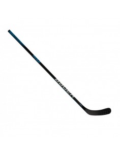 Stick Bauer Nexus...