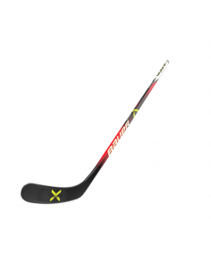 Stick Bauer Vapor Grip Youth