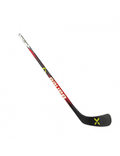 Stick Bauer Vapor Grip Youth 2