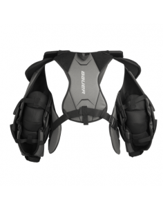 Peto Portero Hockey Bauer... 2