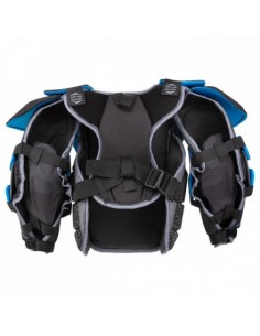 Peto Portero Hockey Bauer... 2