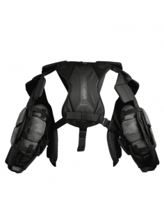 Peto Portero Hockey Bauer... 2