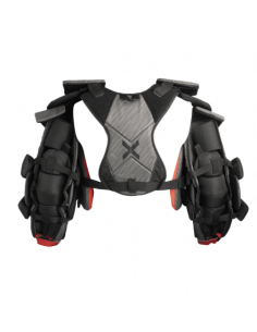 Peto Portero Hockey Bauer... 2