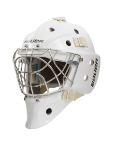 Máscara Portero Hockey...