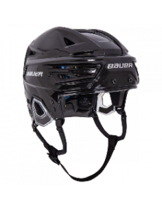 Casco Hockey Bauer Re-Akt 150