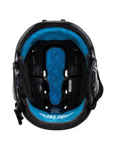 Casco Hockey Bauer Re-Akt... 2