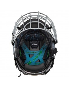 Casco Hockey Bauer Re-Akt... 2