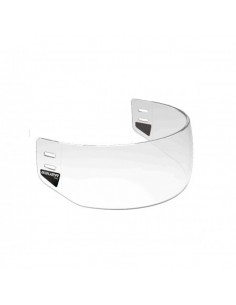 Medio Visor Bauer Pro Blade...