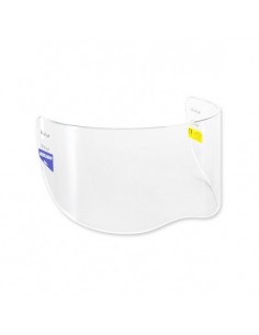 Medio Visor Bauer RBE I...