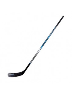 Stick Bauer I3000 ABS Junior