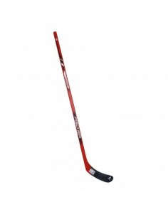 Stick Fischer W250 ABS Junior