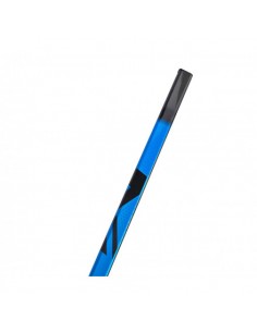 Stick Bauer Nexus League... 2