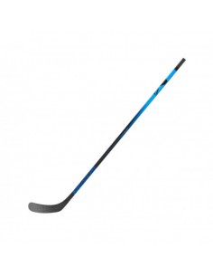Stick Bauer Nexus League...
