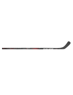 Stick Bauer Vapor X5 Pro...
