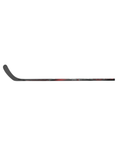 Stick Bauer Vapor X5 Pro... 2