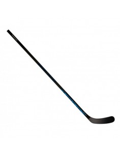 Stick Bauer Nexus E5 Pro...