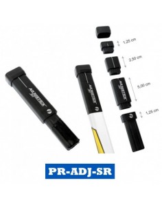 Taco Stick Composite...