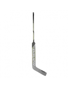 Stick Portero Bauer GSX... 2