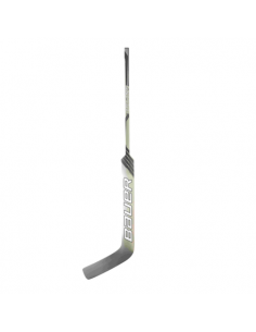 Stick Portero Bauer GSX...