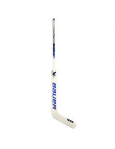 Stick Portero Bauer Elite... 2