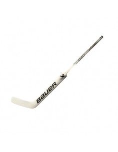 Stick Portero Bauer Elite...