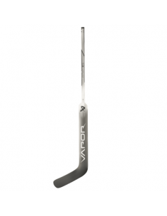 Stick Portero Bauer Vapor...